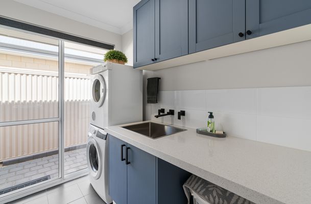 23 Wollomai Road, Baldivis