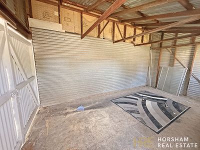 1A Henry Street, Horsham