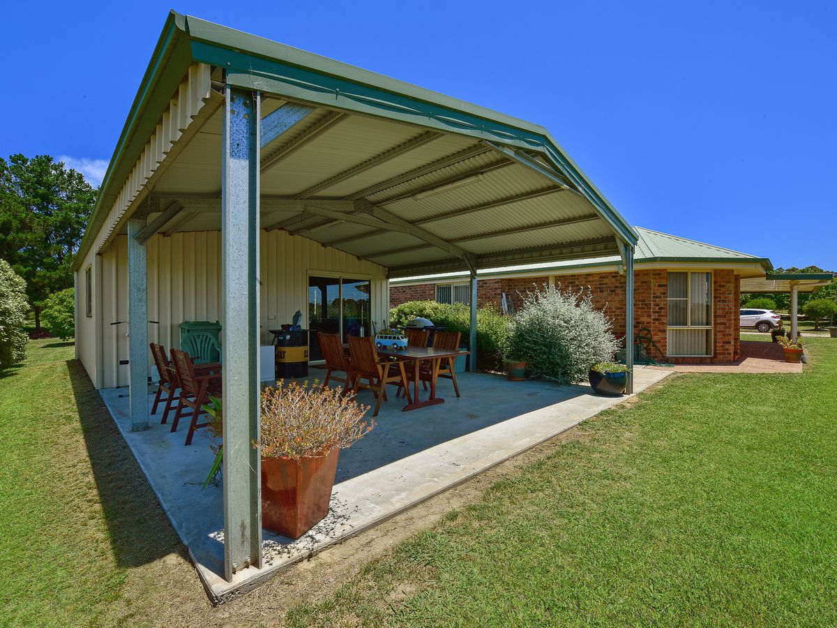 265 Portland Sunny Corner Road, Portland Hartley Realty & Lifestyle