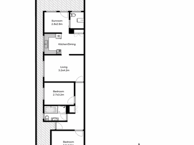 33 St Helena Parade, Eastlakes