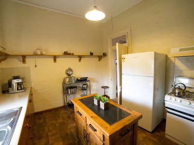 122 Bultje Street, Dubbo