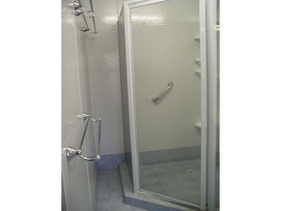 17 Barker Court, Port Hedland