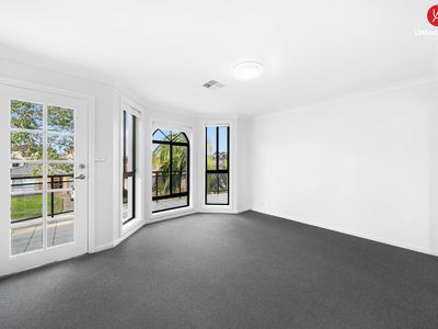 10 Lambe Street, West Hoxton