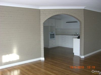 2 / 281  Darling Street, Dubbo