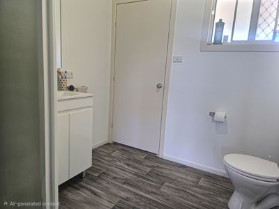 10 / 278-280 PRINCES HIGHWAY, Bomaderry