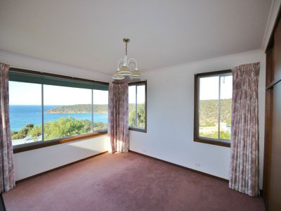 7 Kanangra Street, Pambula Beach