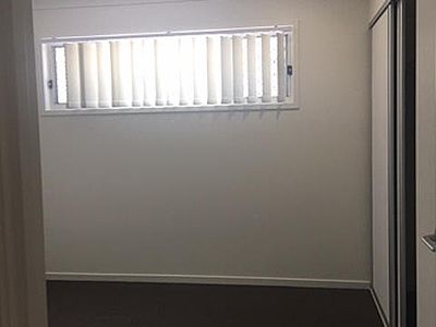 4 / 3 Chelmsford Road, Mango Hill