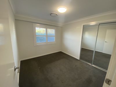 11 Culla Street, Morisset