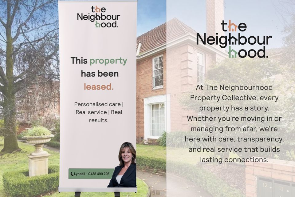 7 / 39 Kensington Road, South Yarra