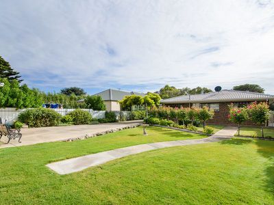 134 Mount Gambier Road, Millicent