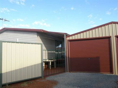 15 Callawa Way, Newman