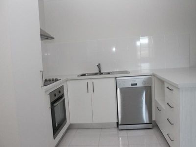 2 / 18 Tawney Street, Lowood