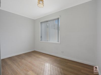 12 Third Avenue, Toukley