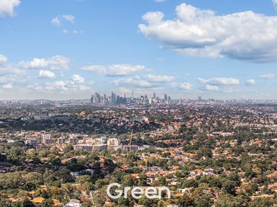 2 Farnell Street, West Ryde