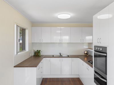 3 Clonara Street, Rochedale South