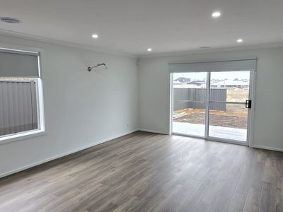 15 Coppleson Street, Bonshaw