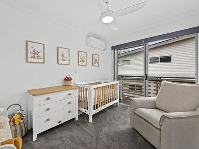 9 / 50 Ferndale Street, Annerley