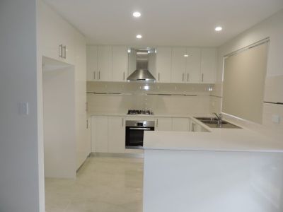 A / 6 Koorooda Road, Nollamara