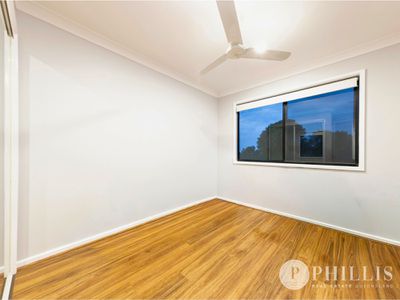 52 / 60-76 Caseys Road, Hope Island
