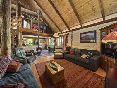 1 Outlook Drive, Jamieson