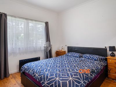 138 The Wool Road, St Georges Basin