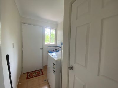 25 / 14-24 Exeter street, Torquay