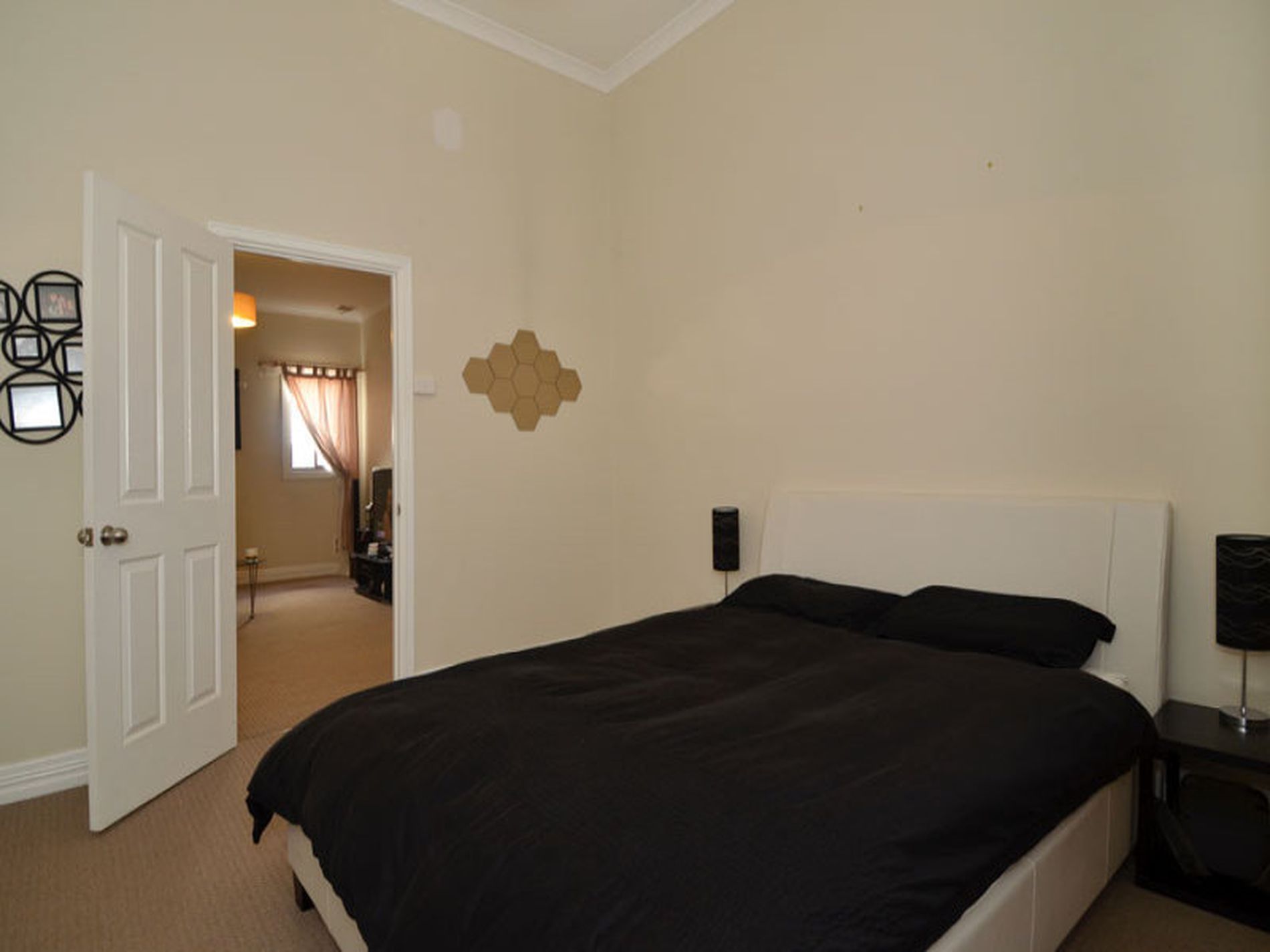 50 Davis Street, Boulder