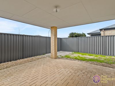 102 Verbana Drive, Aveley