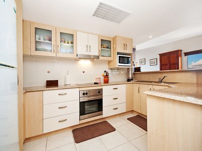 82 / 1 Stanton Terrace, Townsville City
