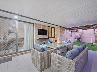 173 Macquarie Way, Drewvale