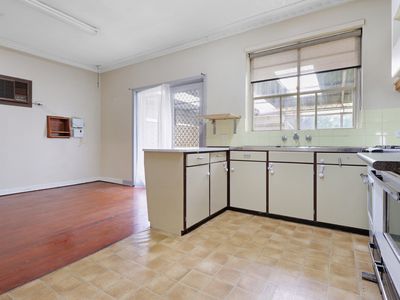 34 McLarty Road, Pinjarra