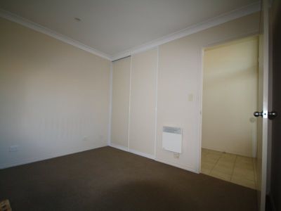6 / 1 Moore Court, Wynyard