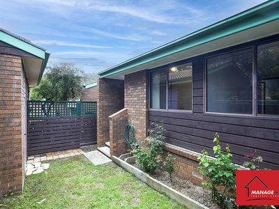 6 / 108 Herron Crescent, Latham