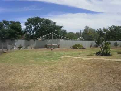 Moulamein