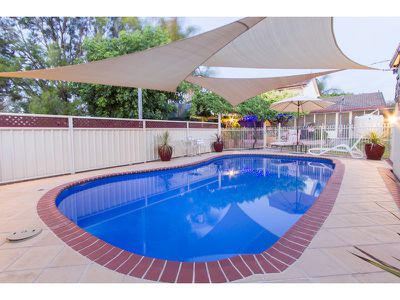 3 Linden Place, Gunnedah