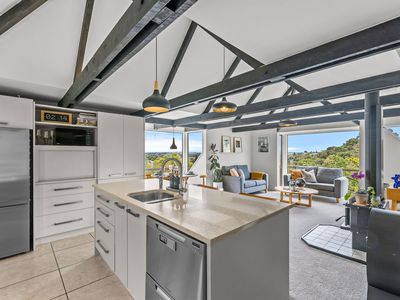 33A Hackthorne Road, Cashmere