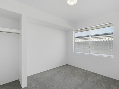 27 Surfers Street, Alkimos