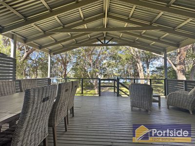 101 John Parade, Lemon Tree Passage