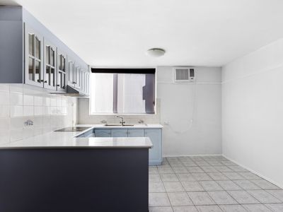 4 / 657 Barkly Street, West Footscray