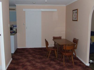 17 Traine Crescent, South Hedland