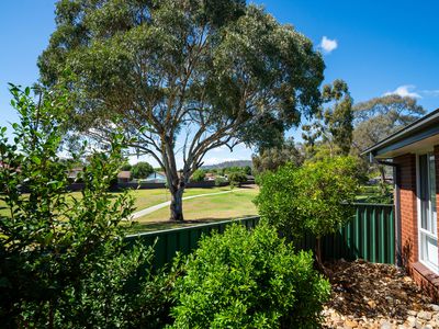 2 PRAGUE AVENUE, Wodonga