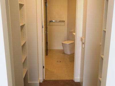 207 / 3 Grand Court, Fairy Meadow