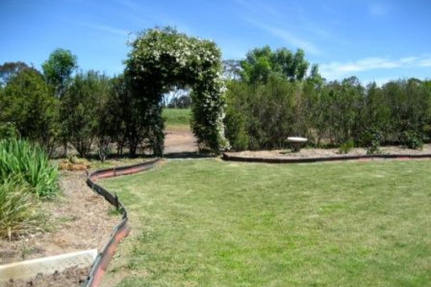 30 Darragan Pit Road, Lower Norton