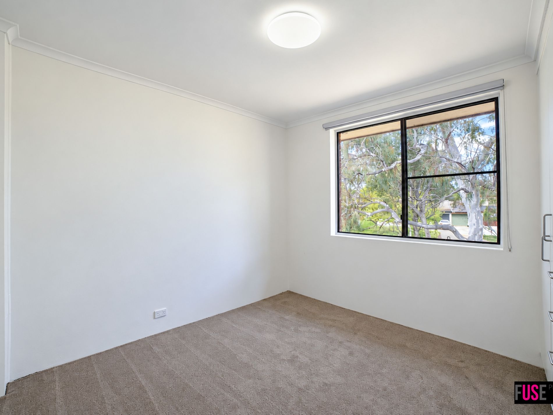 8 / 153 Murranji Street, Hawker