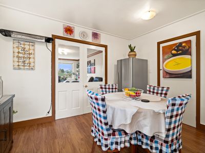 11 Cohen Place, Wakari