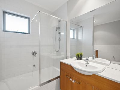 38 / 15-19 Carr Street, West Perth