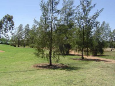 Lot 1513 Lot 1513 Lakeside Circuit, Dubbo