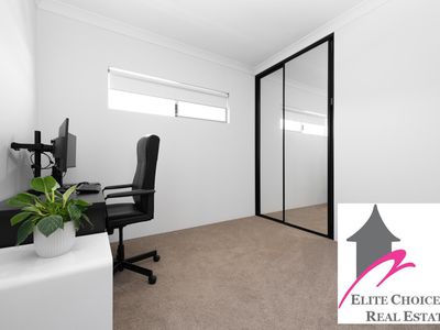 3 / 103 Hardey Road, Belmont