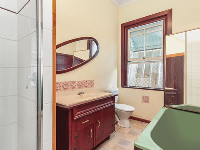 45 Didsbury Street, East Brisbane