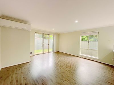 20 / 174 Homestead Road, Gosnells